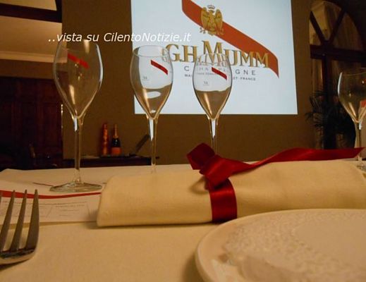 19112013 champagne Pernot Ricard