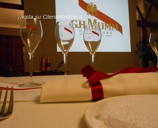 19112013 champagne Pernot Ricard