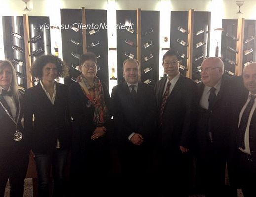 19112013 iannone e i cinesi