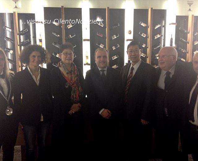 19112013 iannone e i cinesi