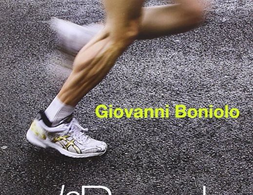 19112013 libro boniolo