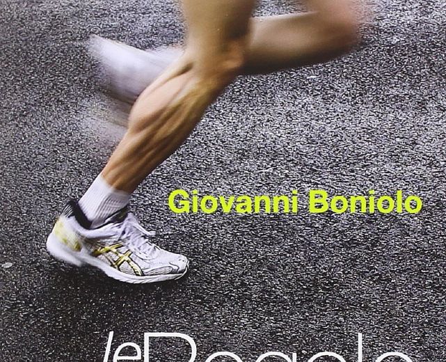 19112013 libro boniolo