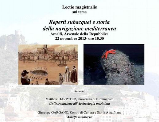 19112013 locandina Harpster1