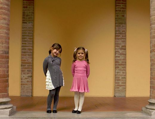 19112013 luisa saggiomo zecchino doro