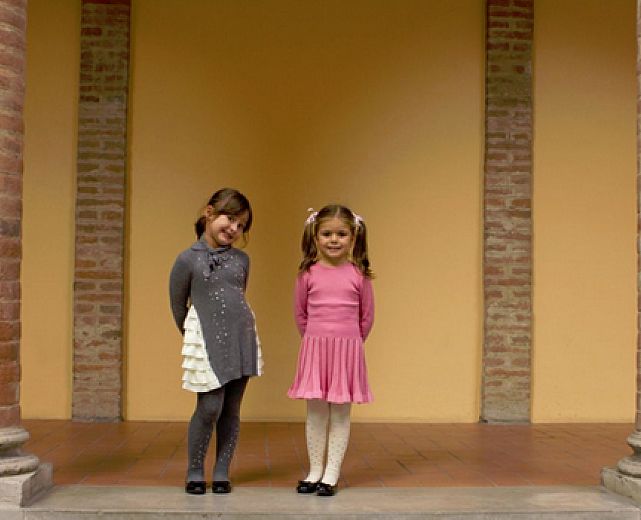 19112013 luisa saggiomo zecchino doro 19112013 luisa saggiomo zecchino doro