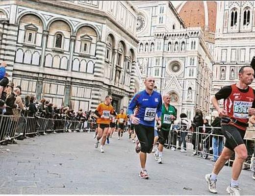 19112013 maratonadifirenze