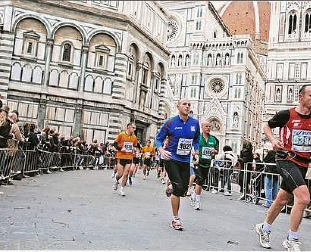 19112013 maratonadifirenze