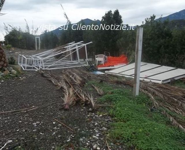 19112013 rifiuti policastro