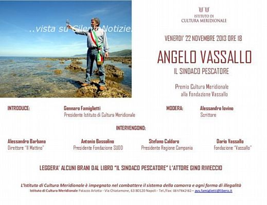 19112013 vassallo premio napoli