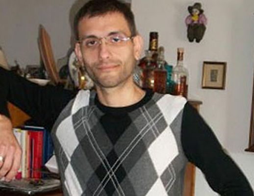 19112014 Emanuele Scifo 2