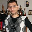 Cronaca foto - 19112014 Emanuele Scifo 2