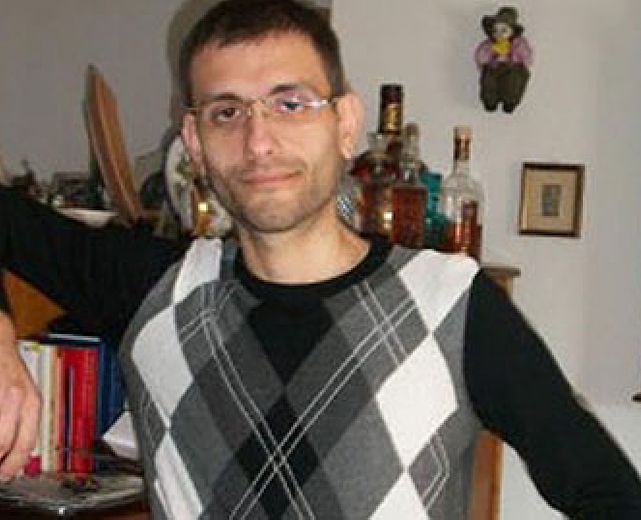 19112014 Emanuele Scifo 2