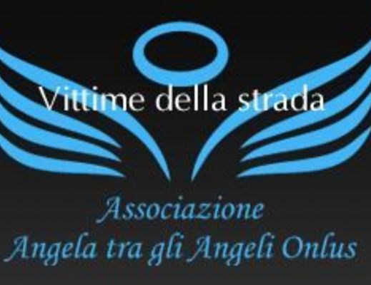 19112014 ass vittime strada