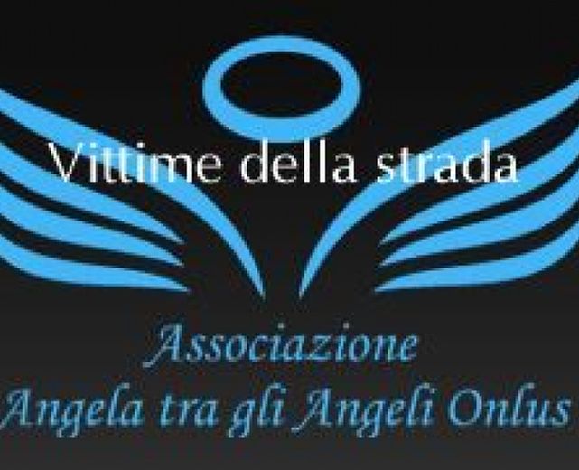 19112014 ass vittime strada