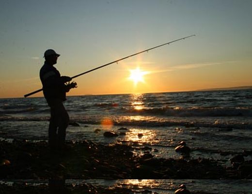 19112014 fishing