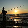 Sport foto - 19112014 fishing