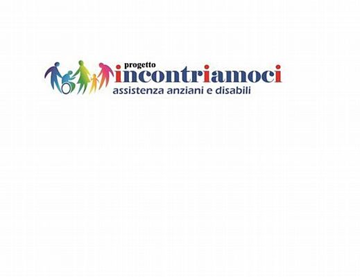 19112014 incontriamoci anziani e disabili