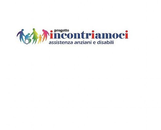 19112014 incontriamoci anziani e disabili