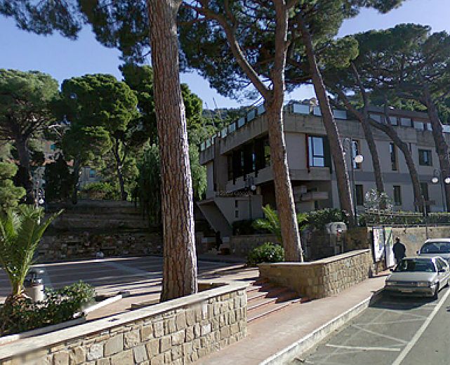 19112014 municipio castellabate