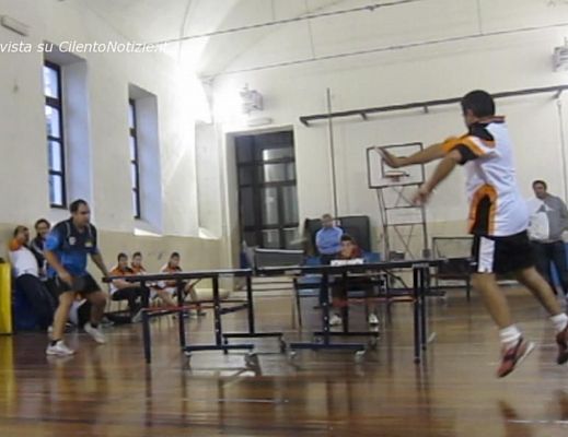 19112014 salto tt
