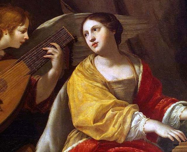 19112014 santa cecilia