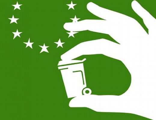 19112014 settimana riduzione rifiuti