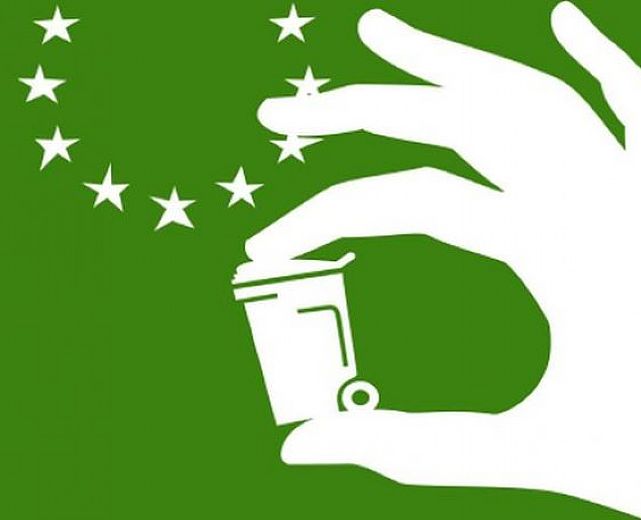 19112014 settimana riduzione rifiuti