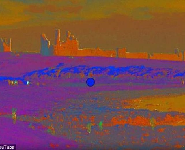 19112015 prima foto 00 19112015 prima foto 00