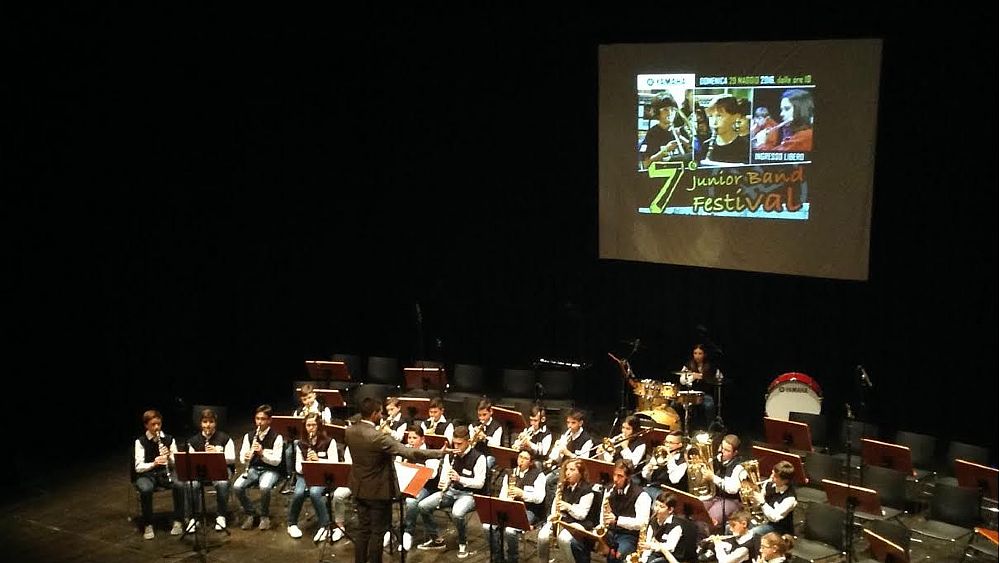 19112016 concerto santa cecilia