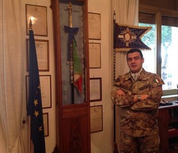 19112016 diodato abagnara