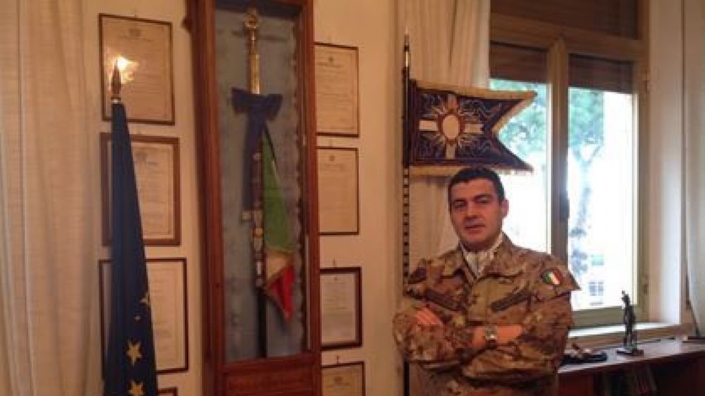 19112016 diodato abagnara