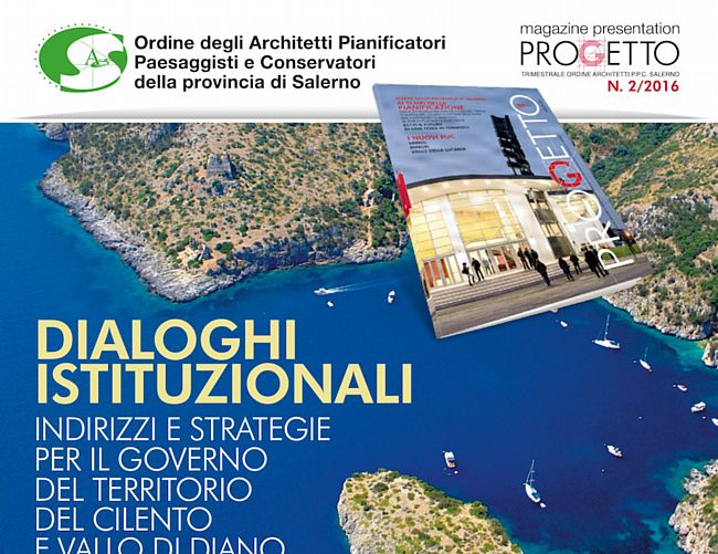 19112016 incontro puc vallo della lucania arch