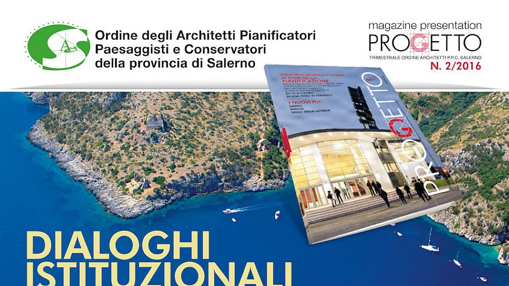 19112016 incontro puc vallo della lucania arch