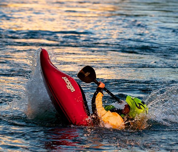 19112016 kayak