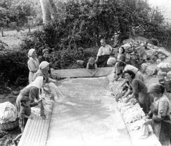 Paolo-Abbate foto - 19112016 lavatoio foto ernesto apicella