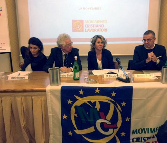 19112016 referendum movimento cristiano