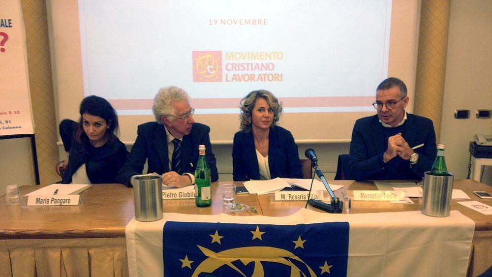19112016 referendum movimento cristiano