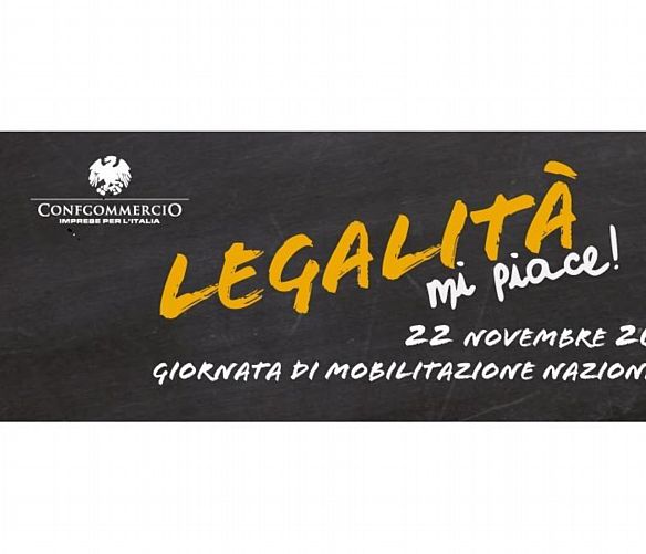 19112016 timeline facebook annuncio giornata di mobilitazione nazionale