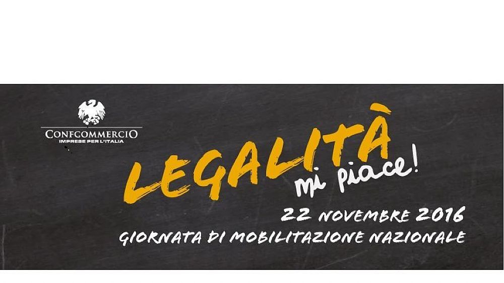 19112016 timeline facebook annuncio giornata di mobilitazione nazionale