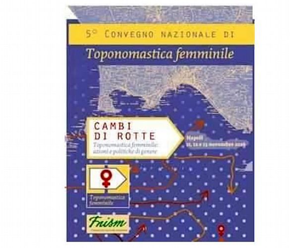 Marisa-Russo foto - 19112016 toponomastica femminile