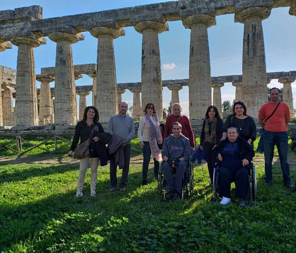 19112018 Visita Parco