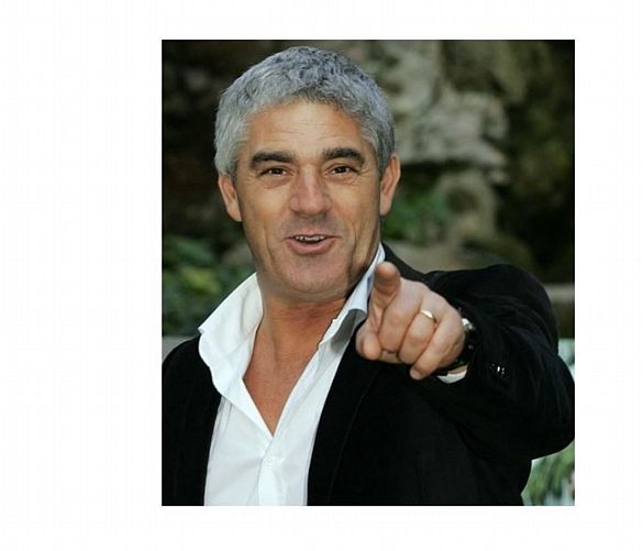 Marisa-Russo foto - 19112018 biagio izzo