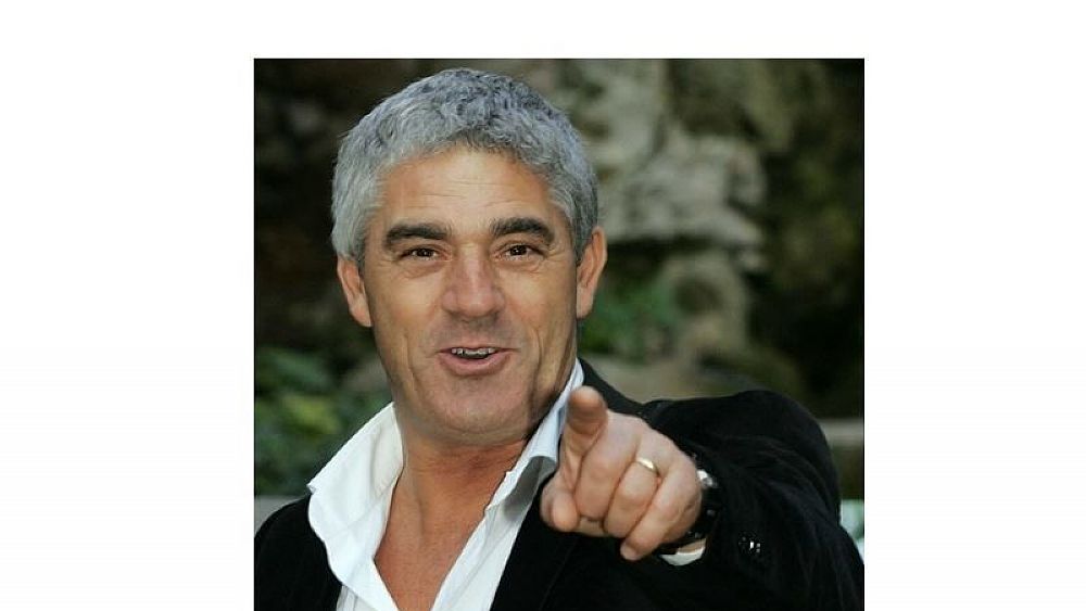 19112018 biagio izzo 19112018 biagio izzo