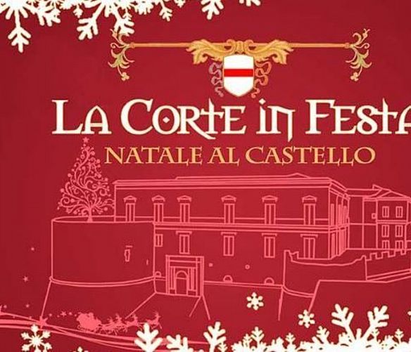19112018 corte in festa su2018