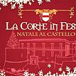 Cilento - Le ultime  Notizie foto - 19112018 corte in festa su2018
