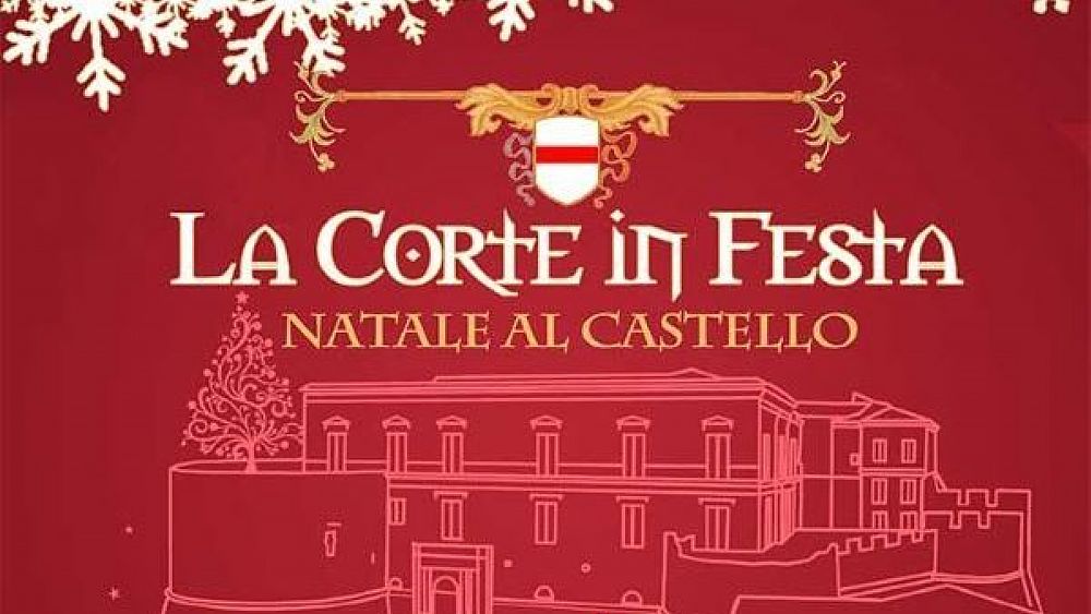 19112018 corte in festa su2018