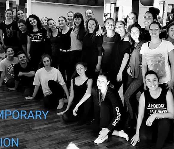 19112018 foto contemporarydanceeducation