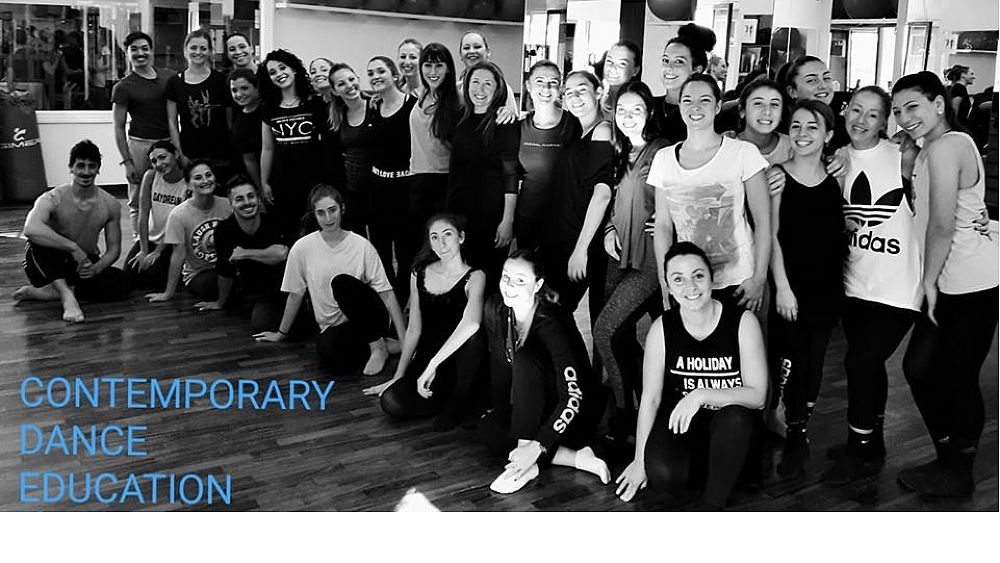 19112018 foto contemporarydanceeducation