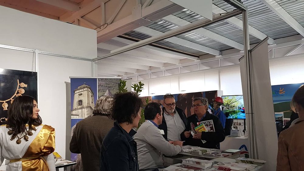 19112018 roccagloriosa bmta