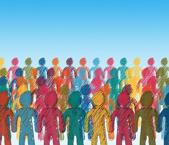 Giuseppe-Lembo foto - 19112018 sociologia